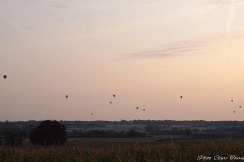 Mont-B-sam-matin-c-176
