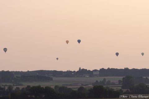 Mont-B-sam-matin-c-178