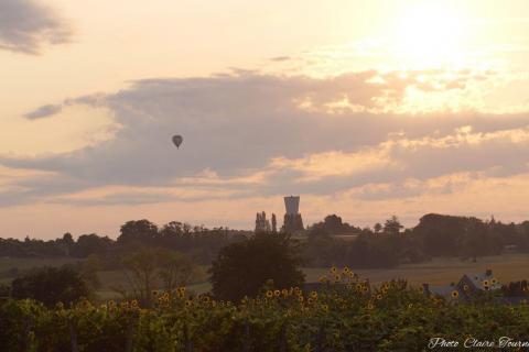 Mont-B-sam-matin-c-179