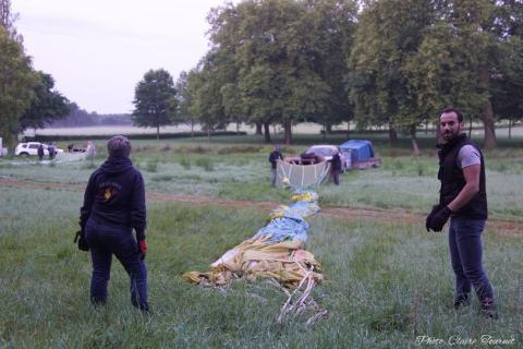 Mont-B-sam-matin-c-18