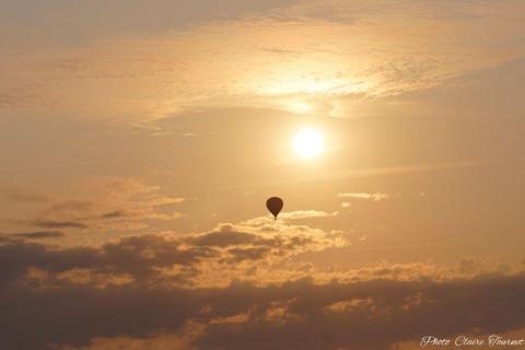 Mont-B-sam-matin-c-180