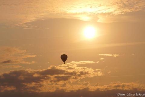 Mont-B-sam-matin-c-181