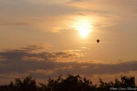 Mont-B-sam-matin-c-182