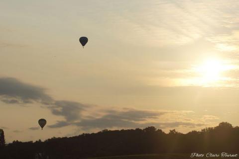 Mont-B-sam-matin-c-183