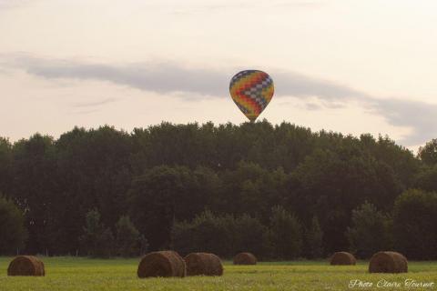Mont-B-sam-matin-c-184