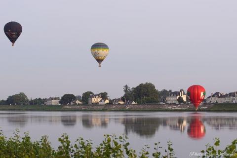 Mont-B-sam-matin-c-187