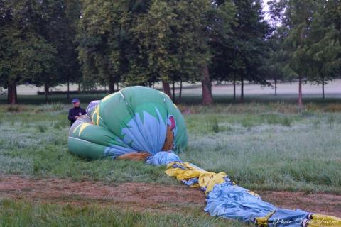 Mont-B-sam-matin-c-19