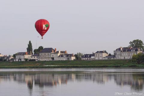 Mont-B-sam-matin-c-192