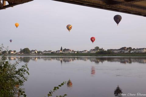 Mont-B-sam-matin-c-197