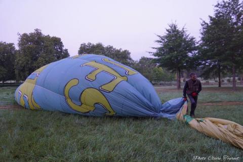 Mont-B-sam-matin-c-20
