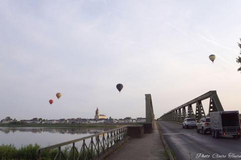 Mont-B-sam-matin-c-200