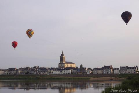 Mont-B-sam-matin-c-201