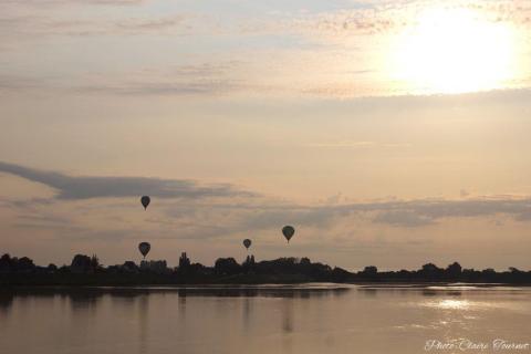 Mont-B-sam-matin-c-204