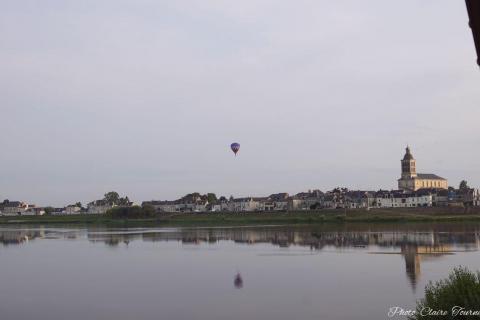 Mont-B-sam-matin-c-211