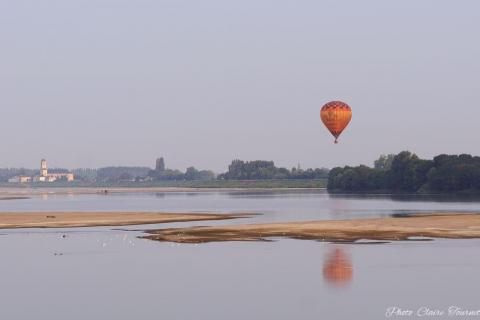 Mont-B-sam-matin-c-214