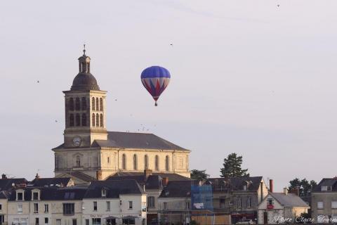 Mont-B-sam-matin-c-216