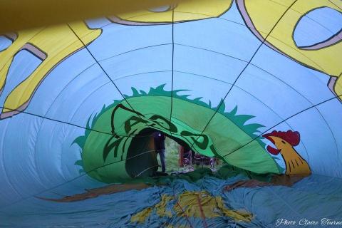 Mont-B-sam-matin-c-22