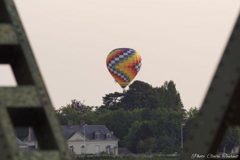 Mont-B-sam-matin-c-220