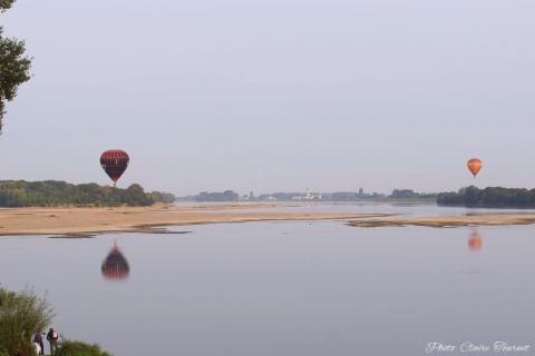 Mont-B-sam-matin-c-221