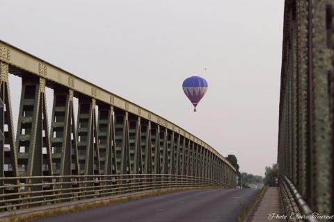 Mont-B-sam-matin-c-224