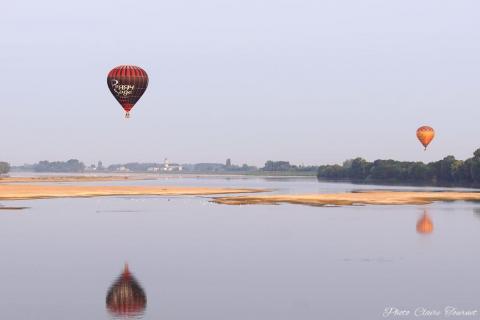 Mont-B-sam-matin-c-228