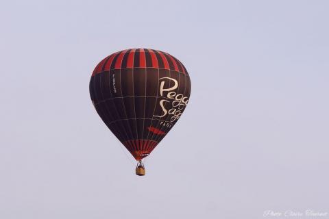 Mont-B-sam-matin-c-231