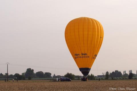 Mont-B-sam-matin-c-232