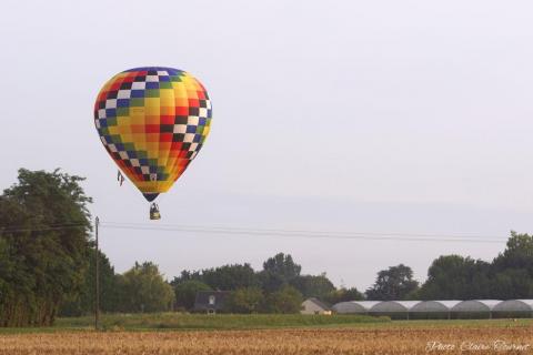 Mont-B-sam-matin-c-233