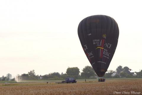 Mont-B-sam-matin-c-234