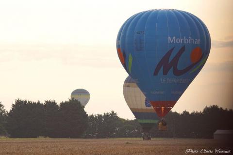 Mont-B-sam-matin-c-235