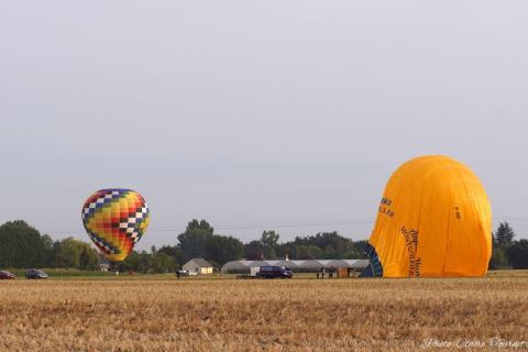 Mont-B-sam-matin-c-238