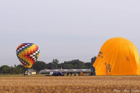 Mont-B-sam-matin-c-239