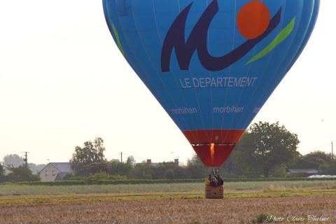 Mont-B-sam-matin-c-240