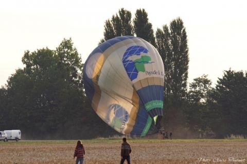 Mont-B-sam-matin-c-241
