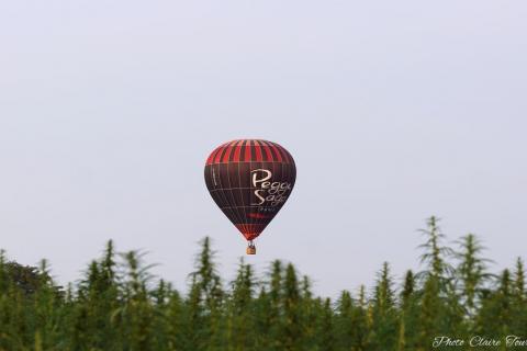 Mont-B-sam-matin-c-242