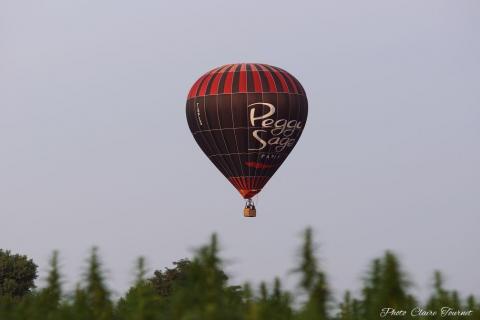 Mont-B-sam-matin-c-244