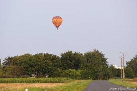 Mont-B-sam-matin-c-245