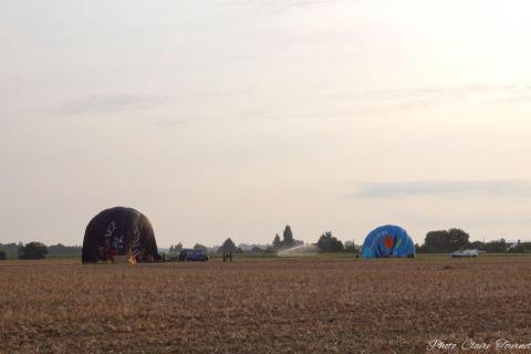 Mont-B-sam-matin-c-246