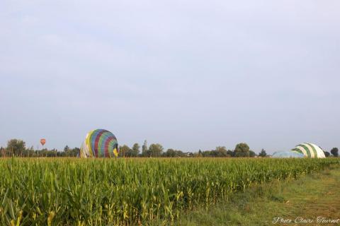 Mont-B-sam-matin-c-247
