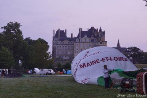 Mont-B-sam-matin-c-25