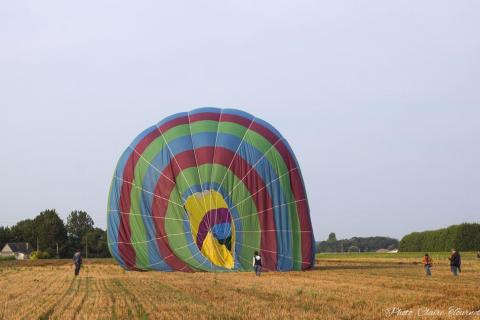 Mont-B-sam-matin-c-250