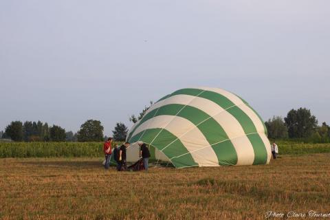 Mont-B-sam-matin-c-251