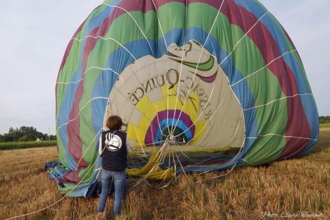 Mont-B-sam-matin-c-254