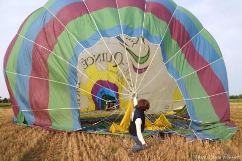 Mont-B-sam-matin-c-257