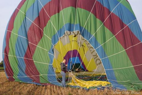 Mont-B-sam-matin-c-260