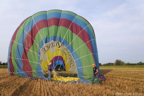 Mont-B-sam-matin-c-262