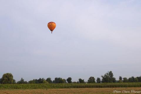 Mont-B-sam-matin-c-263