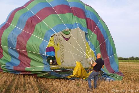 Mont-B-sam-matin-c-264