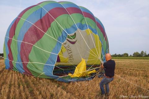 Mont-B-sam-matin-c-265