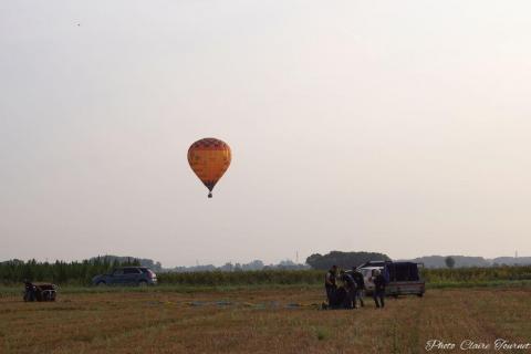 Mont-B-sam-matin-c-268